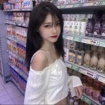 美女头像霸气可爱 美女图片头像霸气个性