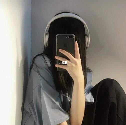 真人头像女生冷酷霸气 女生头像.霸气冷酷真人