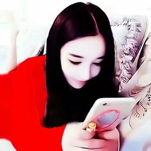 微信个性头像图片2022最新款 微信头像图片2022最火爆新年