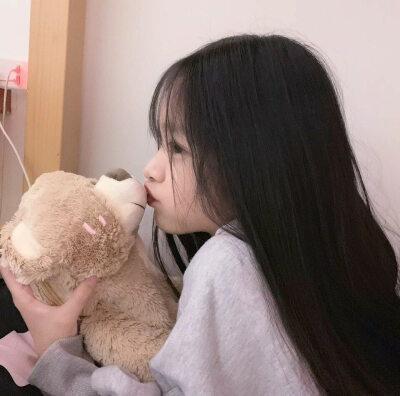 女头像唯美有气质图片 高清女头像有气质