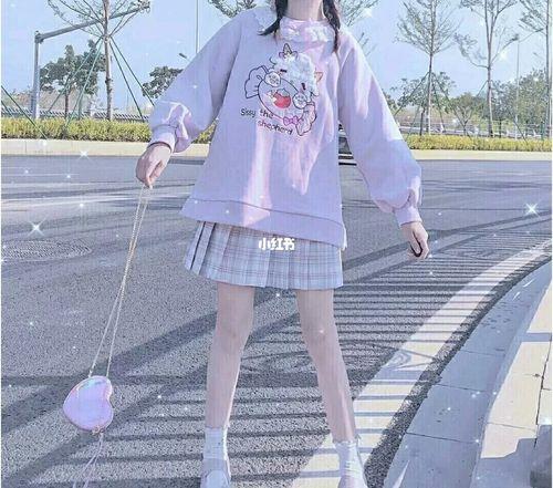 闺蜜头像真人不露脸 两人闺蜜头像真人头像一人一张不露脸