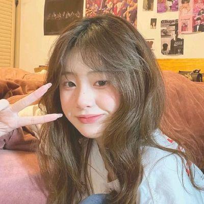 2022头像图片 微信头像图片2022