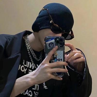 2022头像图片 微信头像图片2022