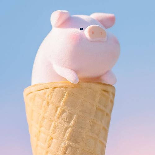 2022头像图片 微信头像图片2022