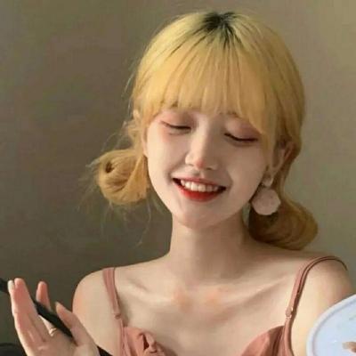 2022头像图片 微信头像图片2022