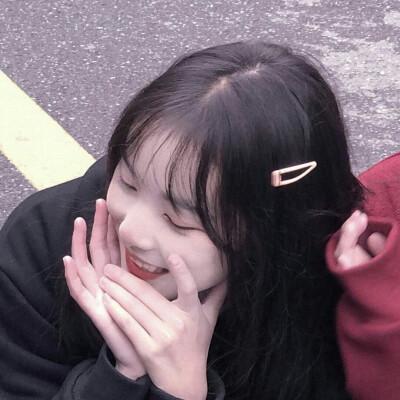 精致宝藏女孩头像超仙 宝藏女孩仙气头像