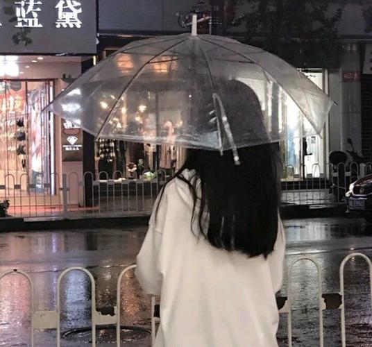 精致宝藏女孩头像超仙 宝藏女孩仙气头像