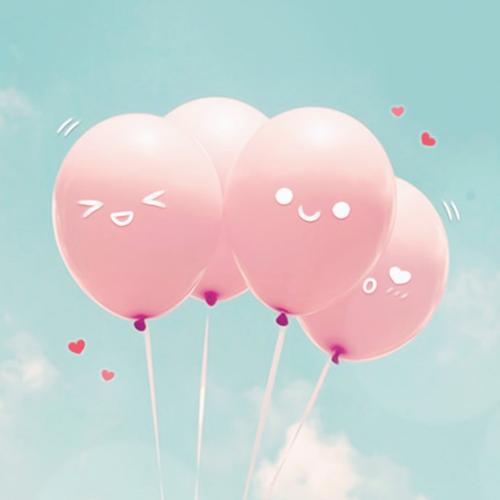 2022暴富头像女 暴富可爱图片2022