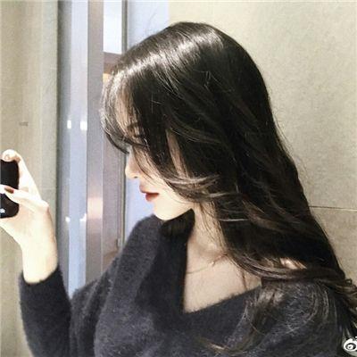 霸气女生头像超拽冷酷 霸气的女生头像超拽冷酷