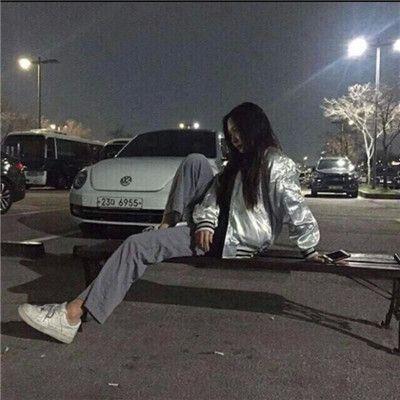 霸气女生头像超拽冷酷 霸气的女生头像超拽冷酷