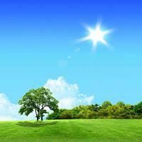 微信头像图片好看 最好看的微信头像图片精选