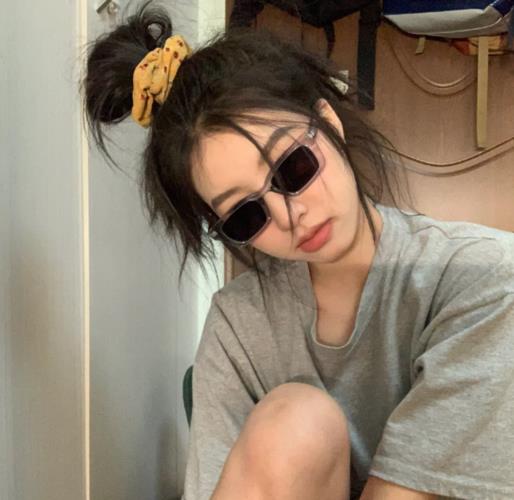 女生头像ins ins网图女生头像