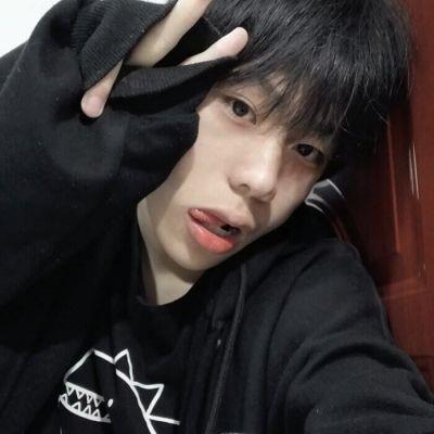 男生帅气的头像 男生帅气的头像图片大全