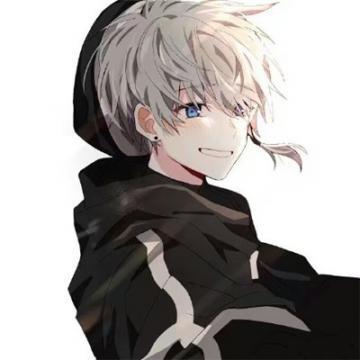 男生帅气的头像 男生帅气的头像图片大全