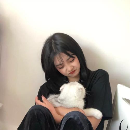 好看的照片.头像女生 最好看的女生头像