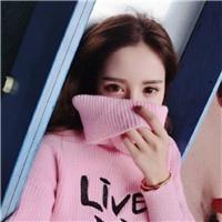 美丽又漂亮的少女头像 美丽女孩头像图片可爱