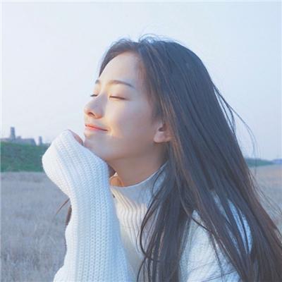 头像简单大方 简洁大方头像