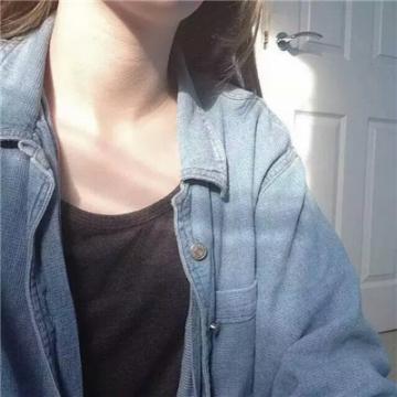 很有女人味的头像 有气质有女人味的头像