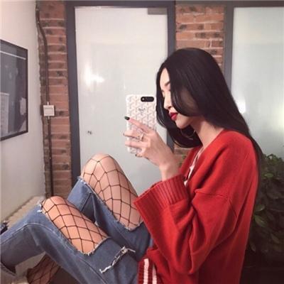 很有女人味的头像 有气质有女人味的头像