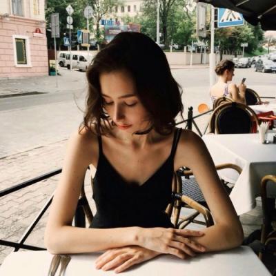 很有女人味的头像 有气质有女人味的头像