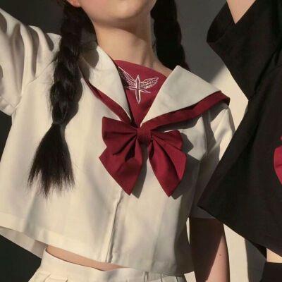 头像闺蜜2人一人一张 闺蜜头像2人一人各一张