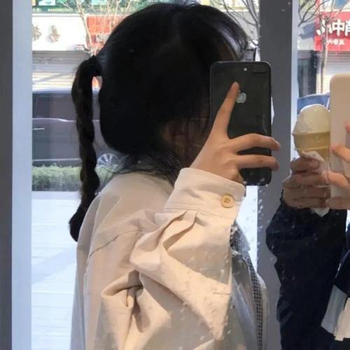 头像闺蜜2人一人一张 闺蜜头像2人一人各一张