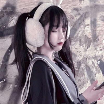 头像闺蜜2人一人一张 闺蜜头像2人一人各一张