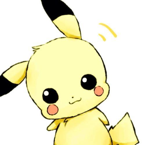 卡通图片头像 卡通头像大全图片大全图片大全集