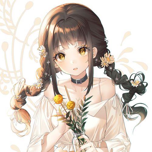 卡通图片头像 卡通头像大全图片大全图片大全集