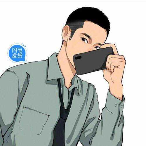 卡通图片头像 卡通头像大全图片大全图片大全集