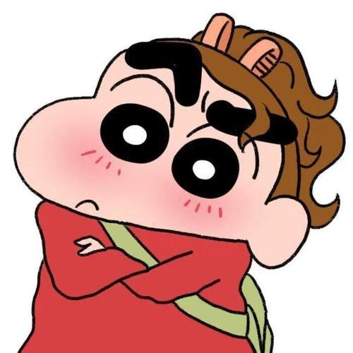 卡通图片头像 卡通头像大全图片大全图片大全集
