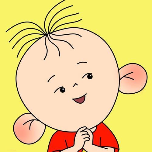 卡通图片头像 卡通头像大全图片大全图片大全集