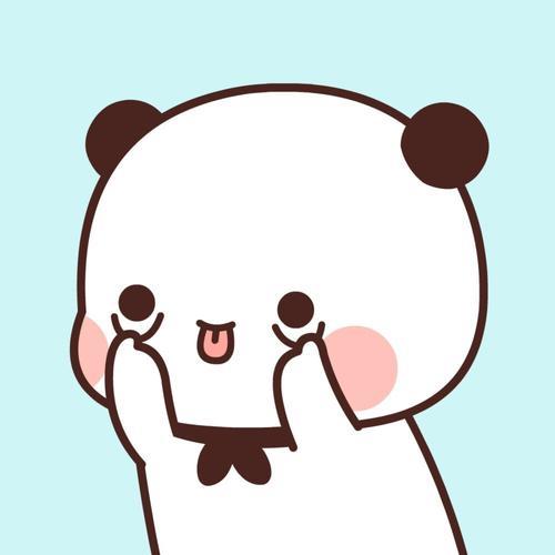 卡通图片头像 卡通头像大全图片大全图片大全集