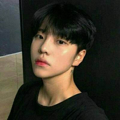 qq好看的头像 qq头像图片女生