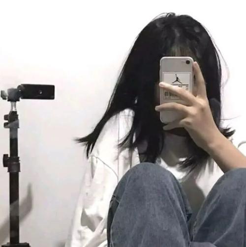 优质女生头像 优质精致女生头像个性头像