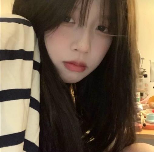 优质女生头像 优质精致女生头像个性头像