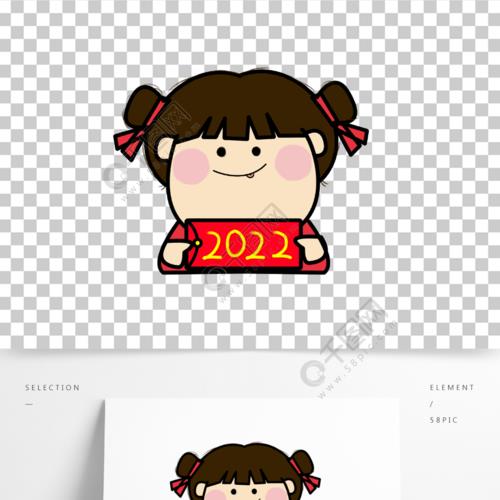 微信头像新款2022 微信个性头像图片2022最新款