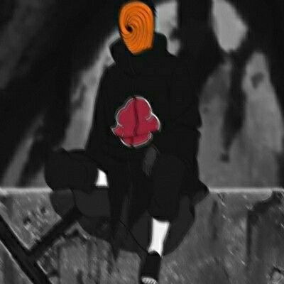 带土图片超帅头像 带土图片超帅图片高清