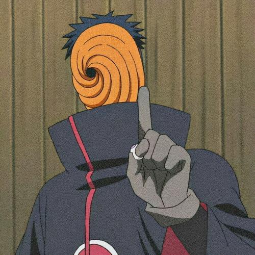 带土图片超帅头像 带土图片超帅图片高清