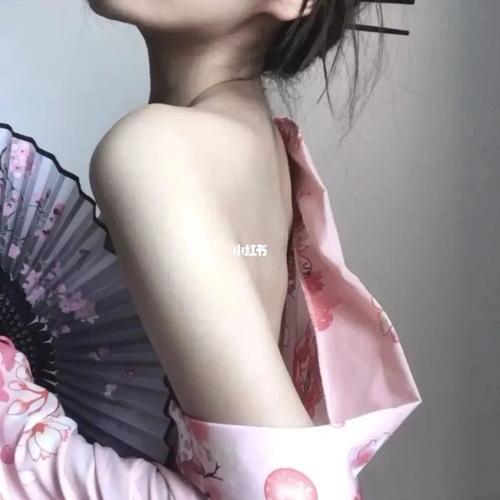 女生头像性感 性感头像图片个性