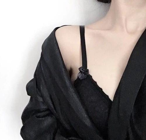 女生头像性感 性感头像图片个性