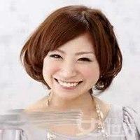 50岁有气质女人头像 50岁女人头像图片微信