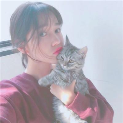 2022最流行的微信头像 2022最好看的微信头像