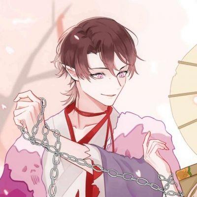 2022最流行的微信头像 2022最好看的微信头像