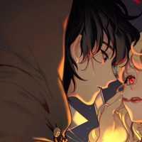 2022最流行的微信头像 2022最好看的微信头像