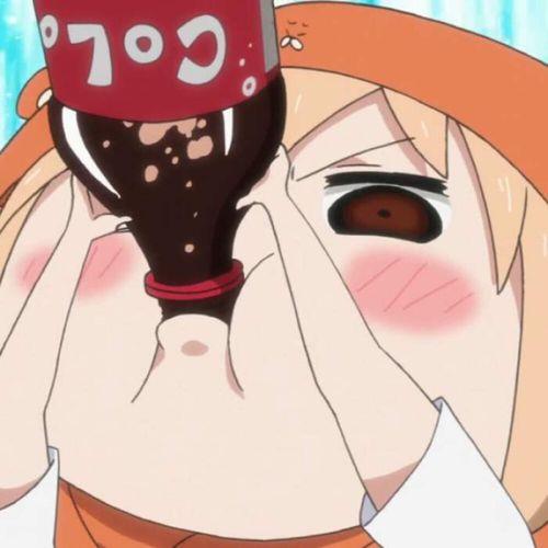 好看的女生头像.可爱动漫 超好看的女生头像图片