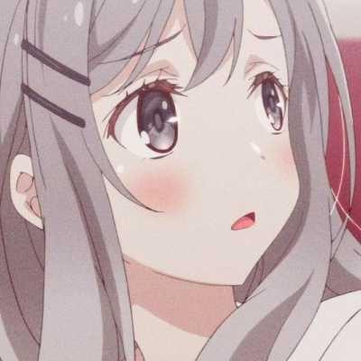 2022年最好看的头像图片 2022最好看的微信头像