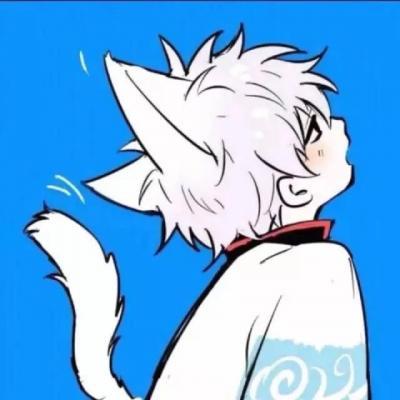 可爱男生头像动漫 动漫头像男生可爱