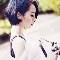 适合40岁女人的微信头像 适合40岁女人头像图片微信