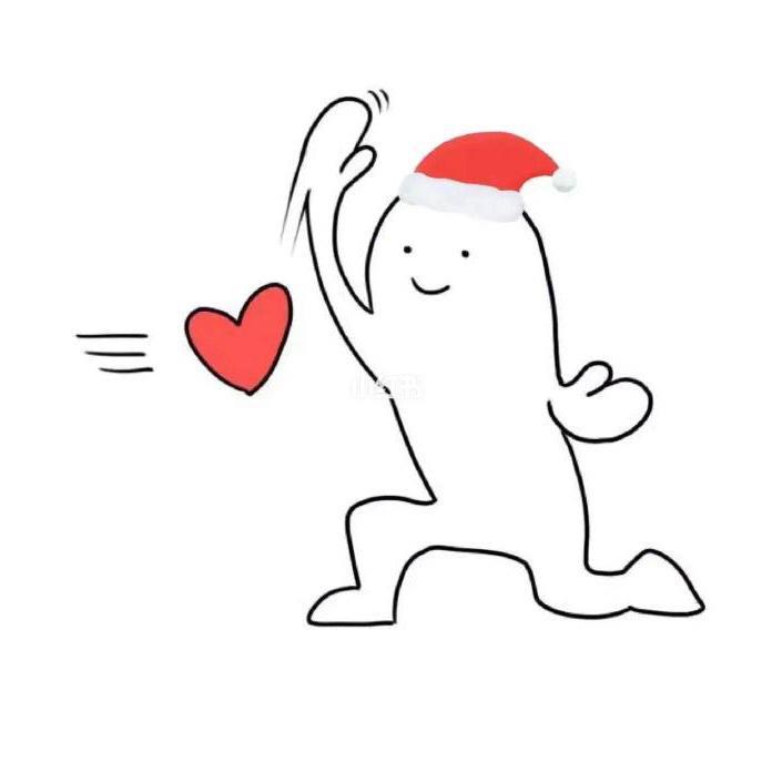 闺蜜头像分开一人一半 女生闺蜜头像分开一人一半真人霸气三人